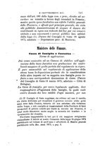 giornale/TO00193892/1875/unico/00000721