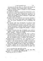 giornale/TO00193892/1875/unico/00000723