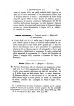 giornale/TO00193892/1875/unico/00000725