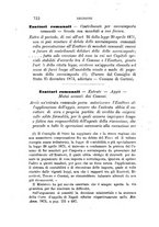 giornale/TO00193892/1875/unico/00000726