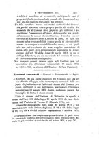 giornale/TO00193892/1875/unico/00000727