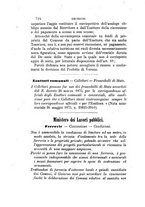 giornale/TO00193892/1875/unico/00000728