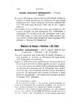 giornale/TO00193892/1875/unico/00000730