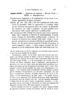 giornale/TO00193892/1875/unico/00000731