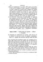 giornale/TO00193892/1875/unico/00000732