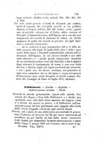 giornale/TO00193892/1875/unico/00000733