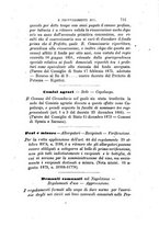 giornale/TO00193892/1875/unico/00000735