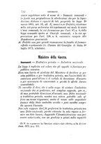 giornale/TO00193892/1875/unico/00000736