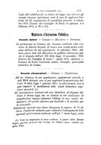 giornale/TO00193892/1875/unico/00000737