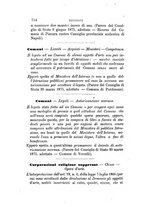 giornale/TO00193892/1875/unico/00000738