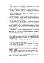 giornale/TO00193892/1875/unico/00000740