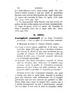 giornale/TO00193892/1875/unico/00000762