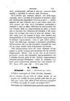 giornale/TO00193892/1875/unico/00000763