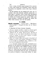 giornale/TO00193892/1875/unico/00000764