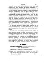 giornale/TO00193892/1875/unico/00000765