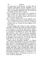 giornale/TO00193892/1875/unico/00000766