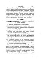 giornale/TO00193892/1875/unico/00000767