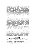 giornale/TO00193892/1875/unico/00000768