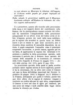 giornale/TO00193892/1875/unico/00000769