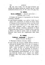 giornale/TO00193892/1875/unico/00000770