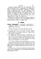 giornale/TO00193892/1875/unico/00000771