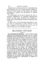 giornale/TO00193892/1875/unico/00000772