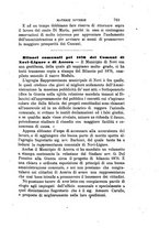 giornale/TO00193892/1875/unico/00000773