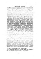 giornale/TO00193892/1875/unico/00000775