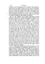 giornale/TO00193892/1875/unico/00000776