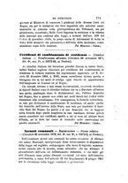 giornale/TO00193892/1875/unico/00000777