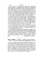 giornale/TO00193892/1875/unico/00000778