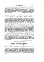 giornale/TO00193892/1875/unico/00000779