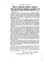 giornale/TO00193892/1875/unico/00000780