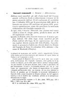 giornale/TO00193892/1875/unico/00000821