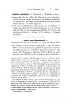 giornale/TO00193892/1875/unico/00000823