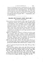 giornale/TO00193892/1875/unico/00000825