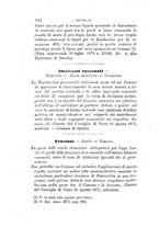 giornale/TO00193892/1875/unico/00000826