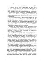 giornale/TO00193892/1875/unico/00000827