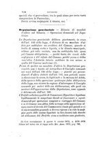 giornale/TO00193892/1875/unico/00000828