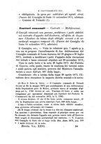 giornale/TO00193892/1875/unico/00000829