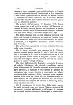 giornale/TO00193892/1875/unico/00000830