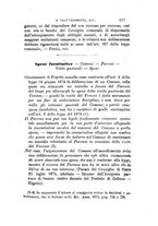 giornale/TO00193892/1875/unico/00000831