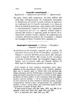 giornale/TO00193892/1875/unico/00000832