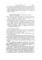 giornale/TO00193892/1875/unico/00000833