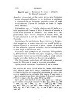 giornale/TO00193892/1875/unico/00000834