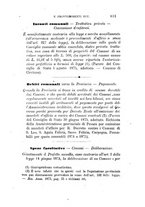 giornale/TO00193892/1875/unico/00000835