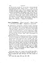 giornale/TO00193892/1875/unico/00000836