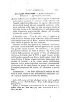 giornale/TO00193892/1875/unico/00000837