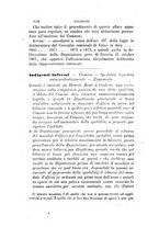 giornale/TO00193892/1875/unico/00000838