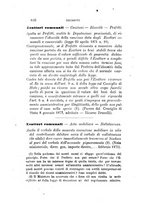 giornale/TO00193892/1875/unico/00000840